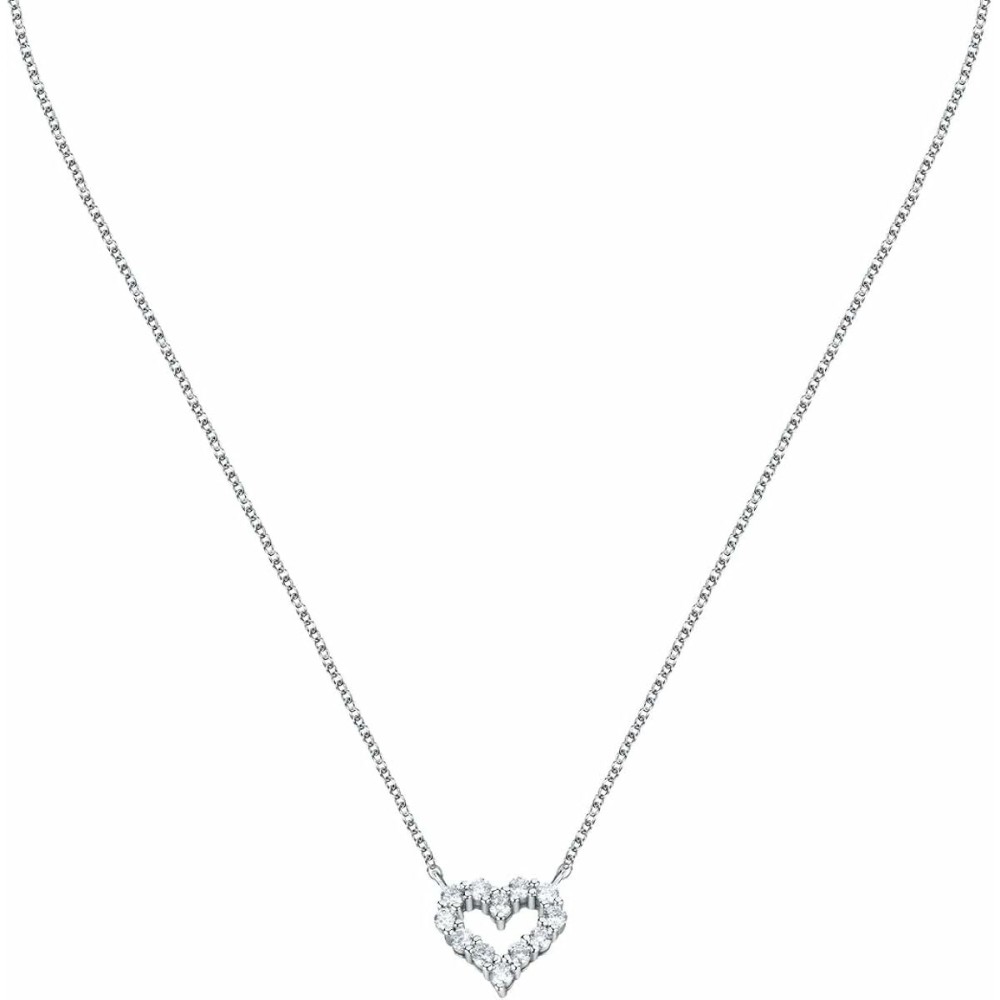 Collier Femme Morellato SAIW129