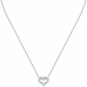 Collier Femme Morellato SAIW129