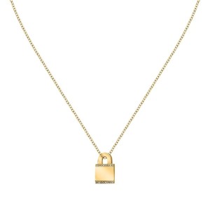 Collier Femme Morellato SAVL04