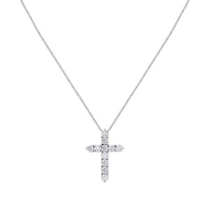Collier Femme Morellato SAIW116