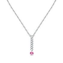 Collier Femme Morellato SAUZ28