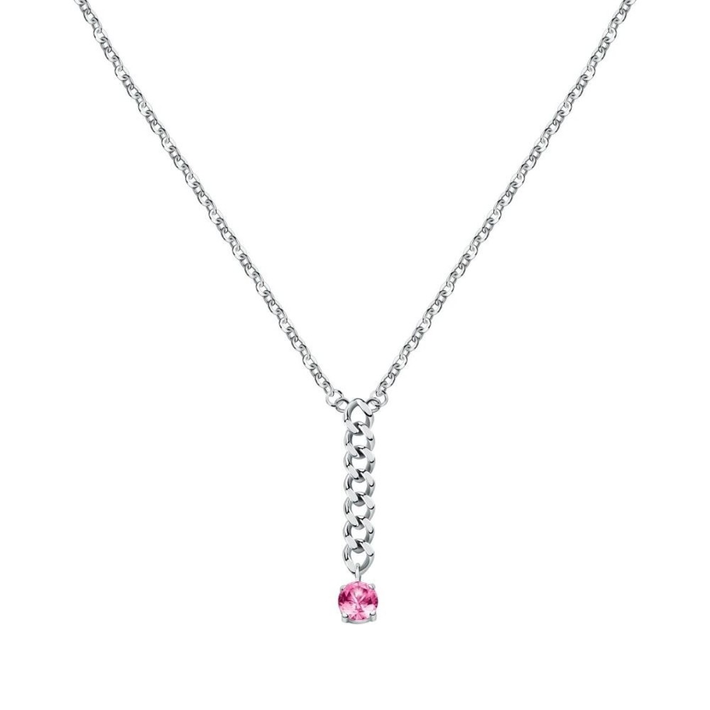 Collier Femme Morellato SAUZ28