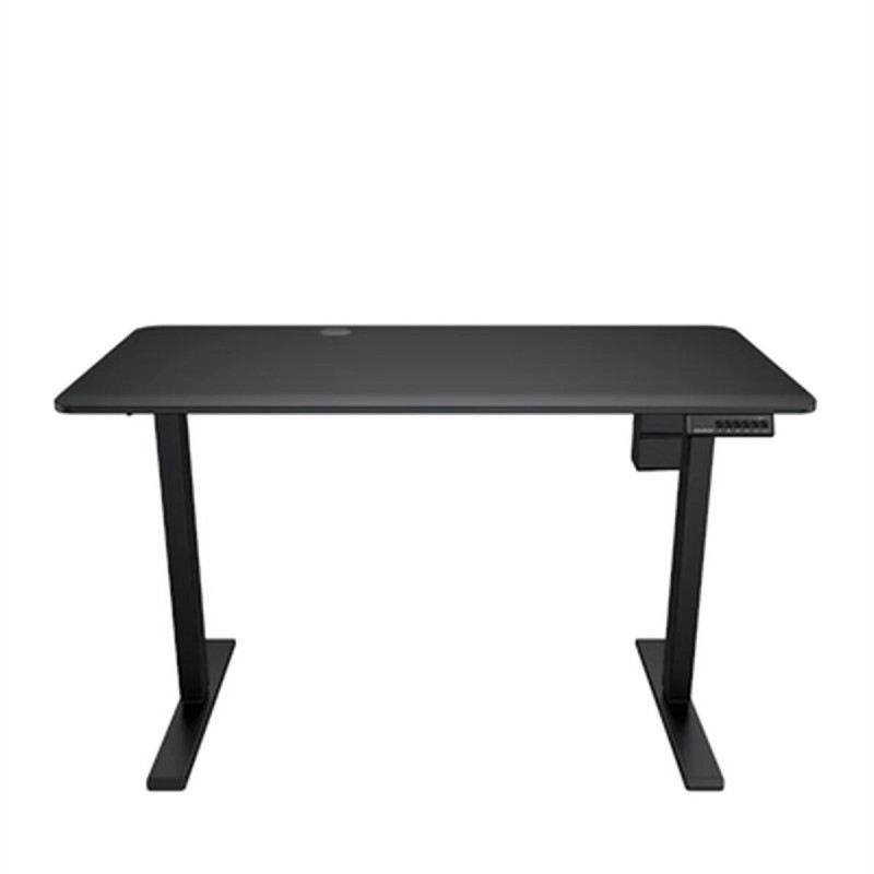 Bureau Cougar MOSSA ROYAL Noir