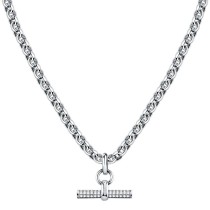 Collier Femme Morellato ABBRACCIO