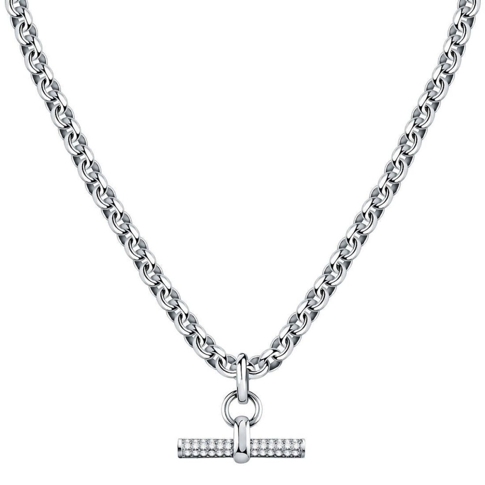 Collier Femme Morellato ABBRACCIO