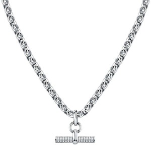 Collier Femme Morellato ABBRACCIO