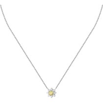 Pendentif Femme Morellato SAIW185 Argenté