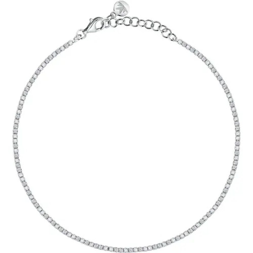 Damenhalskette Morellato SAIW133 Silberfarben