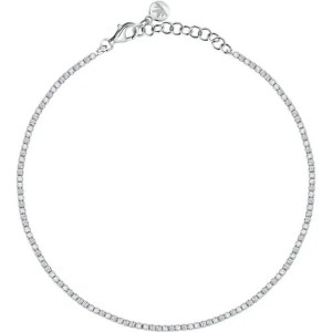 Damenhalskette Morellato SAIW133 Silberfarben
