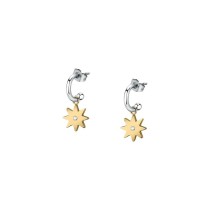 Boucles d´oreilles Femme Morellato SAUY07 Argent