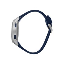 Herrenuhr Sector R3251284002 (Ø 44 mm)