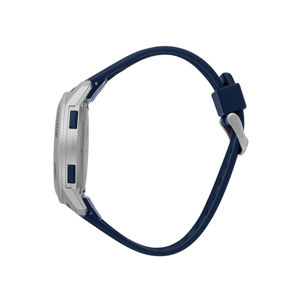 Men's Watch Sector R3251284002 (Ø 44 mm)