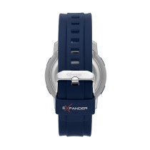 Herrenuhr Sector R3251284002 (Ø 44 mm)
