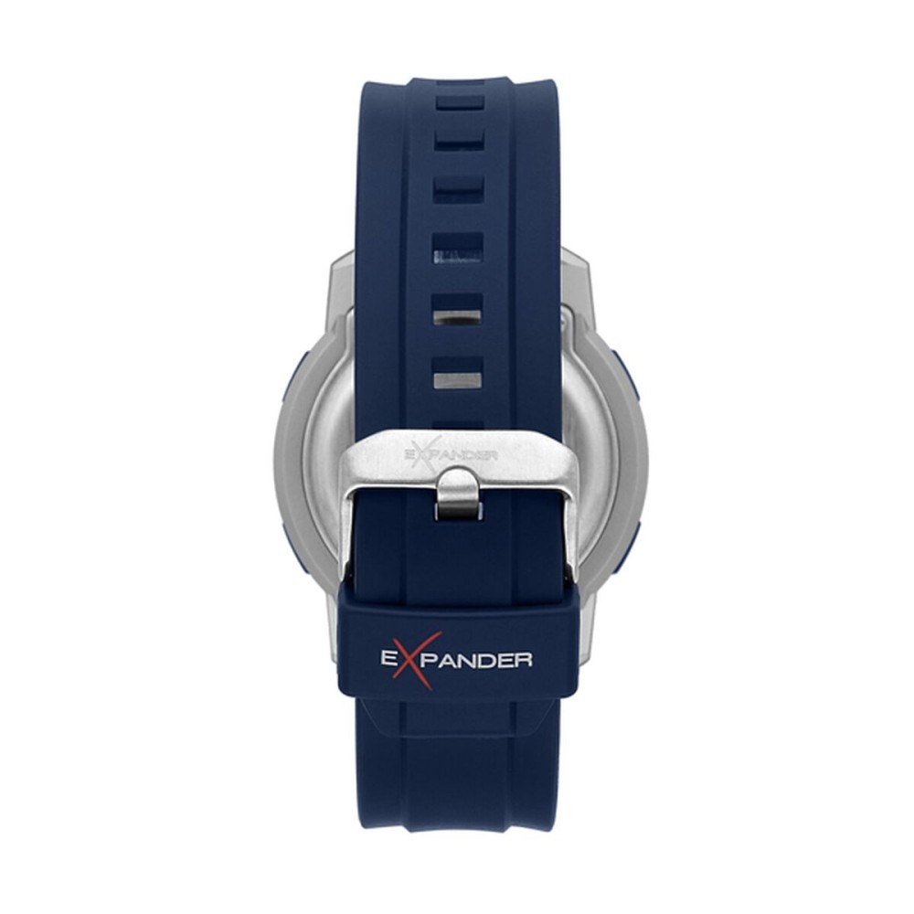 Herrenuhr Sector R3251284002 (Ø 44 mm)