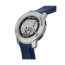 Herrenuhr Sector R3251284002 (Ø 44 mm)