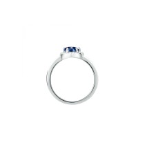 Ladies' Ring Morellato SAVB15012 Silver 12