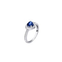 Damenring Morellato SAVB15016 16