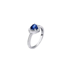 Damenring Morellato SAVB15016 16