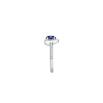 Damenring Morellato SAVB15016 16