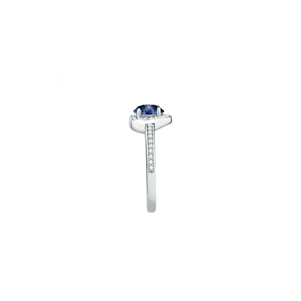 Damenring Morellato SAVB15016 16