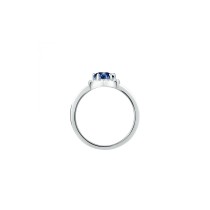 Damenring Morellato SAVB15016 16