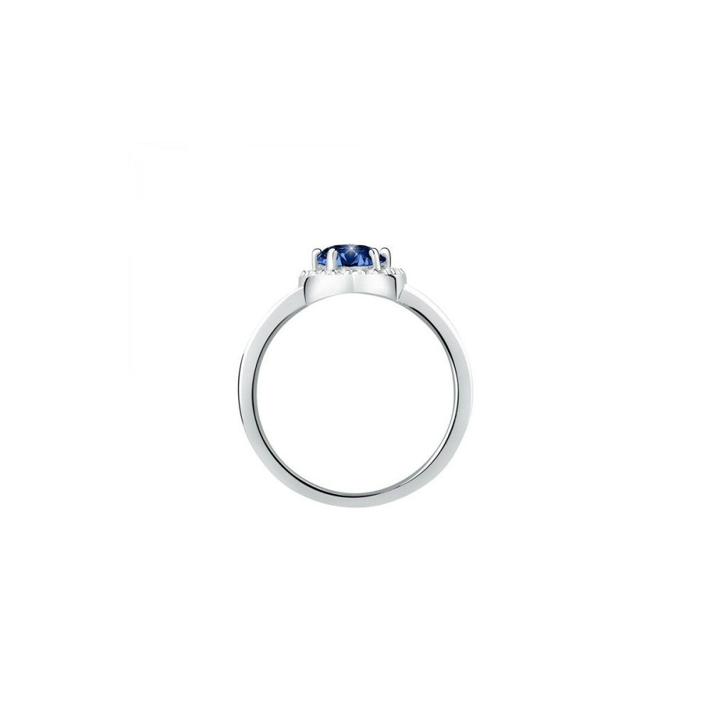Damenring Morellato SAVB15016 16
