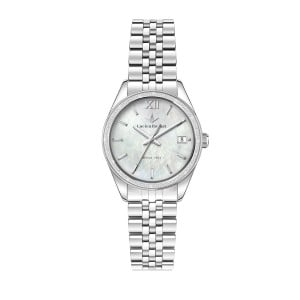 Montre Femme Lucien Rochat R0453114513 (Ø 32 mm)