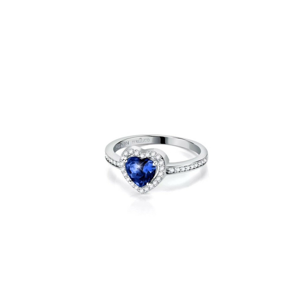 Damenring Morellato SAVB15016 16