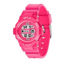 Ladies' Watch Sector R3251525503