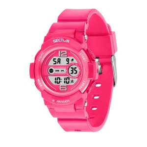 Ladies' Watch Sector R3251525503