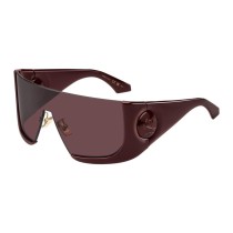 Damensonnenbrille Etro ETROMACARON