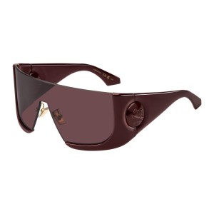 Ladies' Sunglasses Etro ETROMACARON