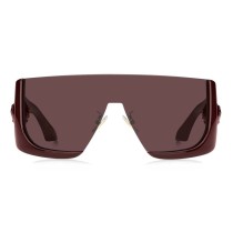 Ladies' Sunglasses Etro ETROMACARON