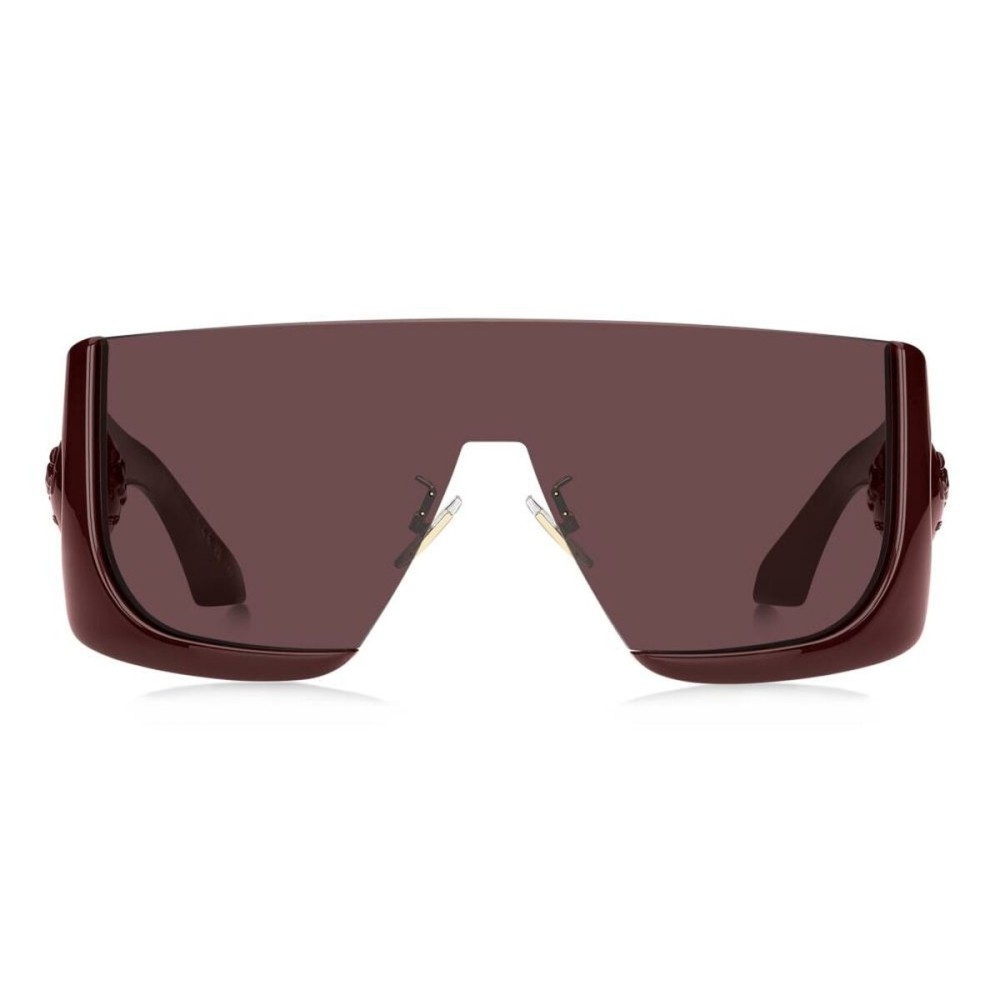 Ladies' Sunglasses Etro ETROMACARON