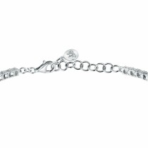 Damenarmreif Morellato SAIW167 Silberfarben