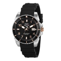 Men's Watch Sector 450 (Ø 41 mm)