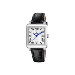 Damenuhr Festina F20682/3