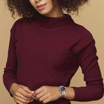 Montre Femme Festina F16867/5 Argenté