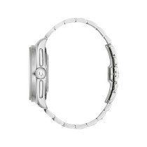 Montre Homme Bulova 96K115
