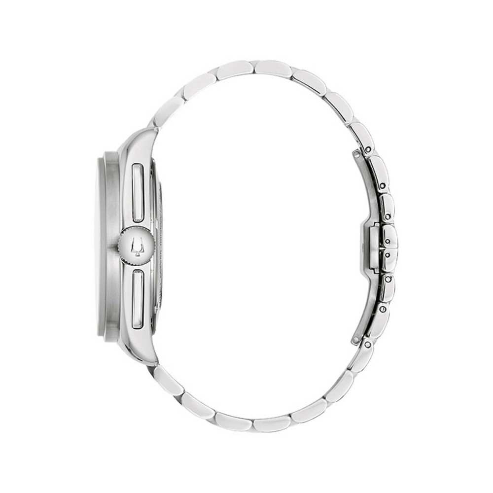 Montre Homme Bulova 96K115