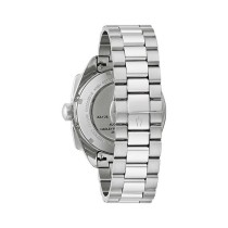 Herrenuhr Bulova 96K115