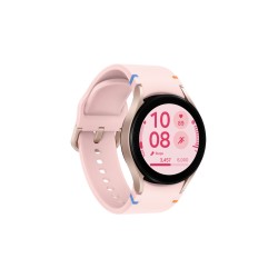 Smartwatch Samsung GALAXY WATCH FE Rosa Rotgold 1,2" 40 mm