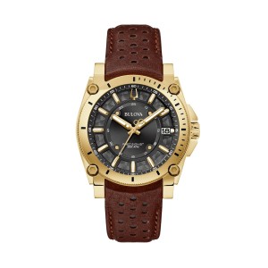 Herrenuhr Bulova 97B216