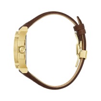 Herrenuhr Bulova 97B216