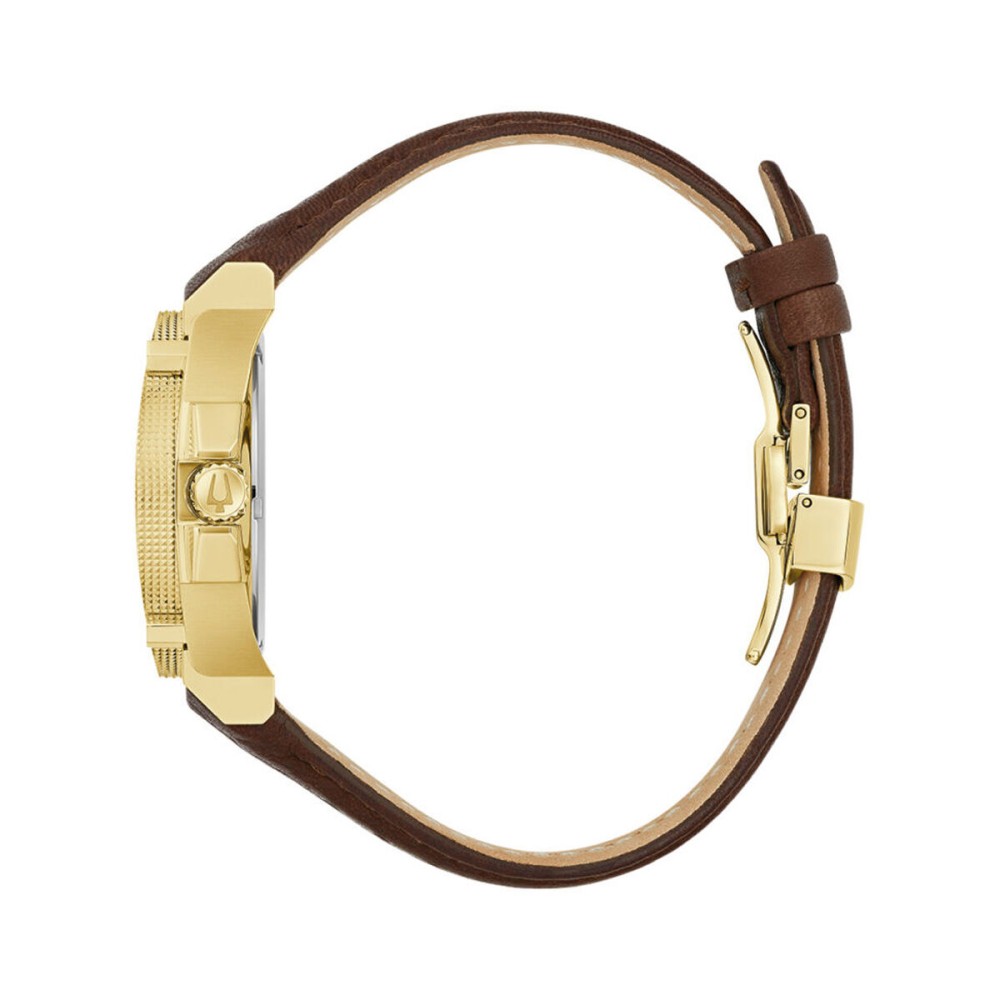 Montre Homme Bulova 97B216