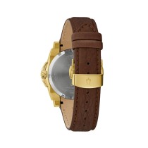 Men's Watch Bulova 97B216