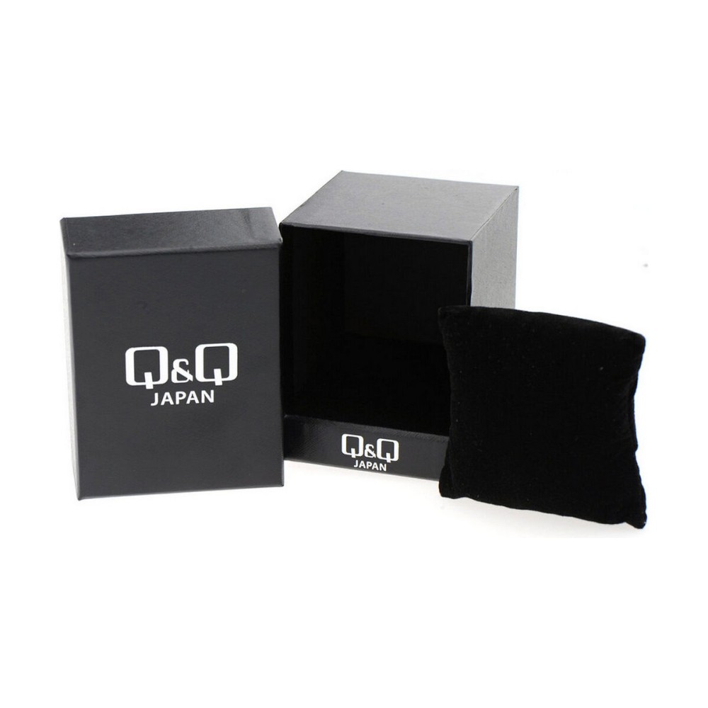 Damenuhr Q&Q QA21J201Y (Ø 30 mm)