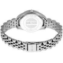 Montre Femme Just Cavalli JC1L210M0135