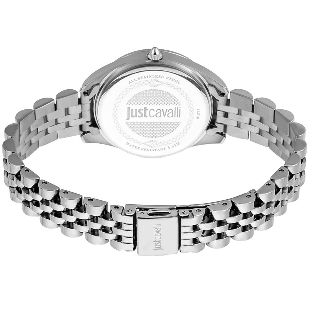 Montre Femme Just Cavalli JC1L210M0135