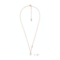 Collier Femme Michael Kors MKC1545AN791